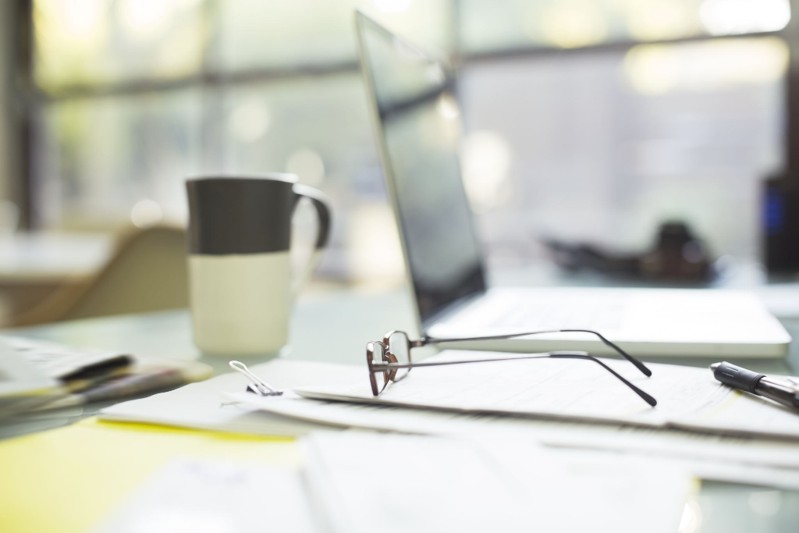 İnsan Kaynakları ve Liderlik Blog Makaleleri