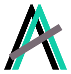 Aslı Aygün Monogram